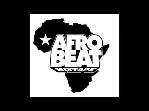 DEEJAY DII MIX AFRO HOUSE 20K7