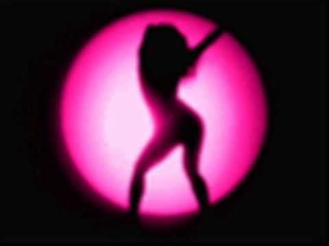 Video thumbnail for I Want Your Girl