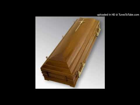 lil dumb x young kai - hajsiwo [reupload]