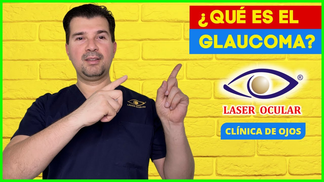 José Luis Salinas Gallegos-35