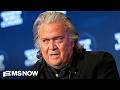 Trump S Base Wants The Guillotine Steve Bannon Blasts Fox News Over Election Coverage