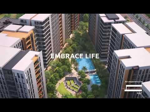 صورة مصغرة لفيديو العقار