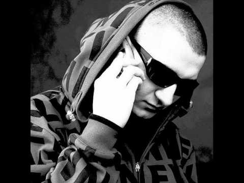 Woytaz W.T.Z - Co Czuję, Co Widzę