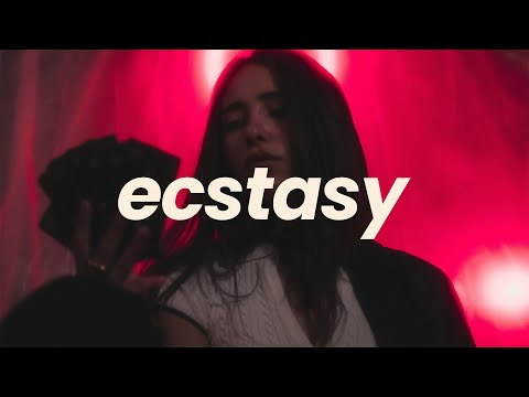 Nu Aspect x TCTS x Rahh - Take Me Home (Yhork Remix)