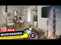 3883 Quartz Rd 4701 M City Mississauga M2 Tower