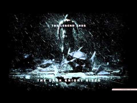 Leo Temet   Agora Frangellico Remix