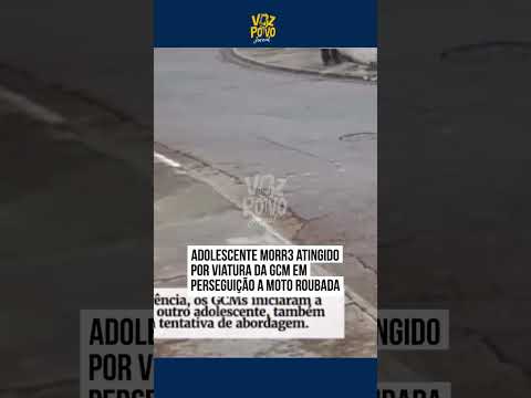 jornalvozdopovo