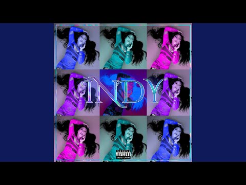 Fuck The Love (feat. Rell2SG)