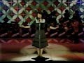 ishikawa hitomi - olive no shiori 02 
