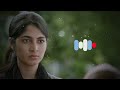 Dia Sad BGM Dia Kannada