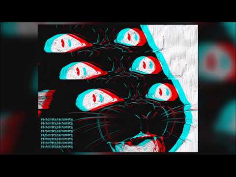 Tomi 3XN x Henks 3XN - S.O.S