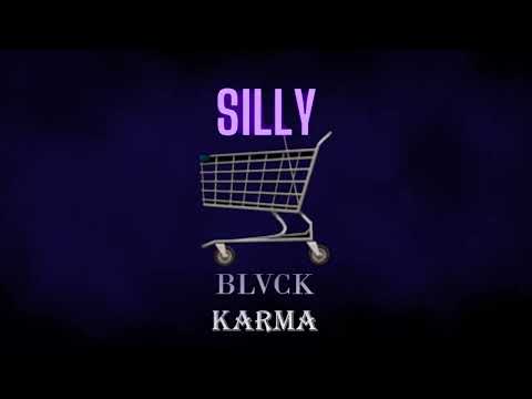 VVSTHEGOAT x C2 x Horrid Mx Type Beat | SILLY | PORTUGUESE DRILL 2023 [Prod.BLVCKKARMA]
