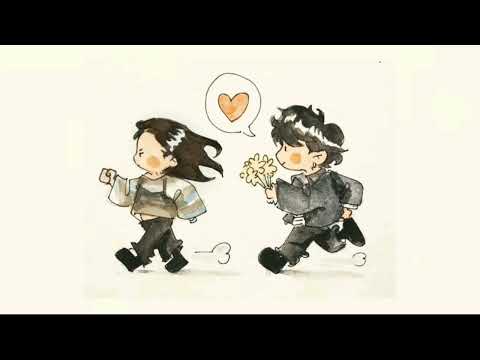 Seven (explicit ver) - sped up