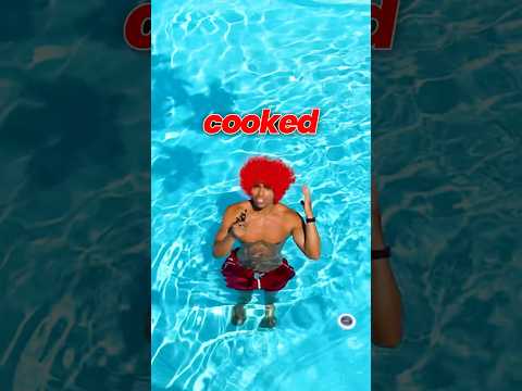 How to fix your COOKED Frizzy Hair during Summer🧑🏾‍🦱 Save 10% with code: MANUEL on basedbodyworks