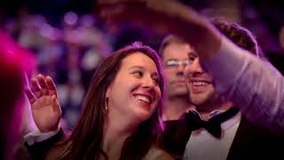 André Rieu New Year's Concert from Sydney - 5 & 6 January