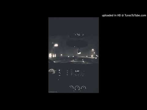 Sak Maestro x Tito Chains - HT2 ( live session )