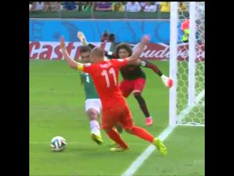 El Oscar para mejor actuación dramática