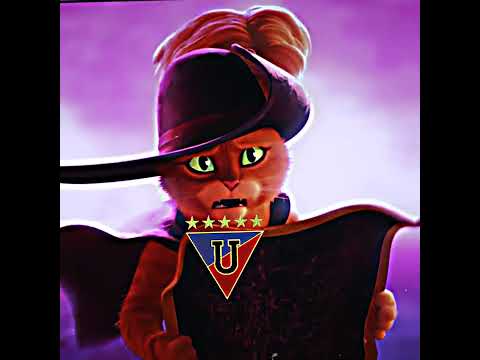 que venha as quartas| CONMEBOL LIBERTADORES| #fypシ #futebolbrasileiro #futebolargentino #edits