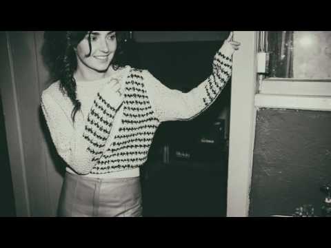 Marcelina - Nie odprowadzaj [Official audio]