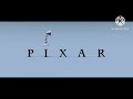 DLC Touchstone Pictures Pixar Animation Studios 20 Years Jerry Bruckheimer Films 2005