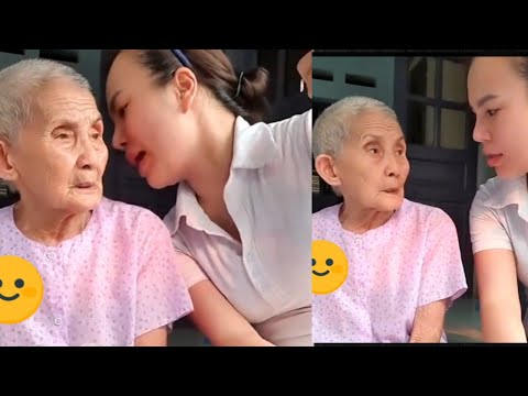 Phòng của bà khai lắm#culan