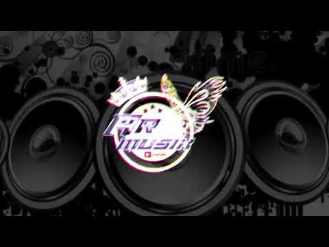 LAGU PARTY RACIKAN TIMUR REMIX