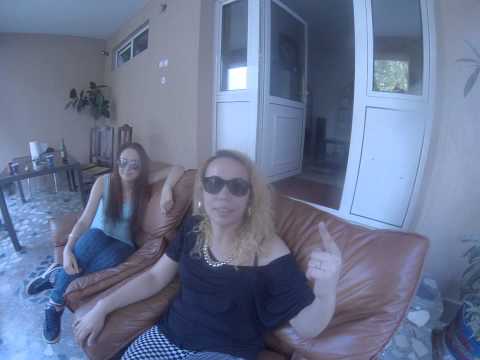 PROMO - EnerGia & Gani - LANSARE 1Terra de instrumentale vol.2