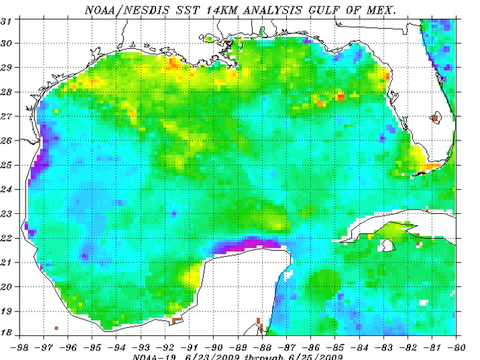June 28 Weather Xtreme Video