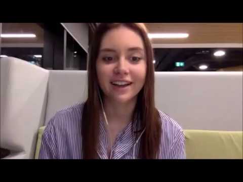 AACM Processes Video