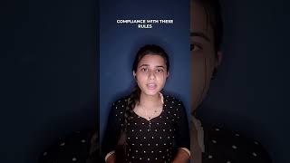 🤖 AI in Indian Streaming: Legal Maze Ahead? ⚖️