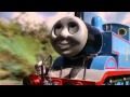 The Adventure Begins Version 2 0 Beta Model Remake
