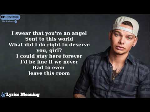 download lagu mp3 mp4 Heaven Lyrics Meaning, download mp3 Heaven Lyrics Meaning free downloadn, video klip Heaven Lyrics Meaning