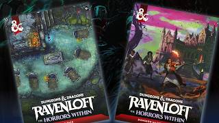 Diese Produkte von Wizards sind der HORROR!