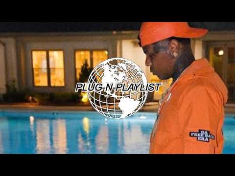 Rylo Rodriguez - Graffiti