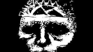 Integrity   Apollyns Whisper