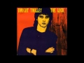 Dwight Twilley "Oh, Carrie" ('The Luck' LP)