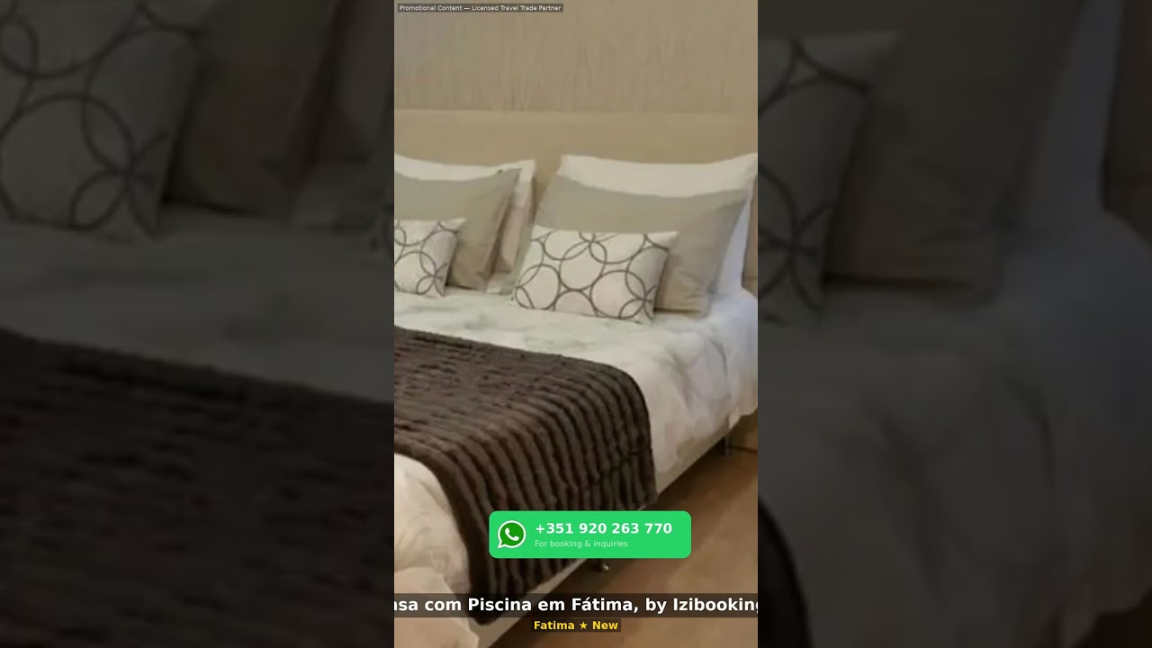 {hotel}