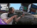 AWP from CSGO 1.0 for GTA 5 video 1