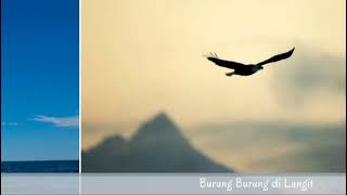 Download lagu Tanda - Tanda Kekuasaan Allah SWT di Alam Semesta mp3 Download lagu Tanda - Tanda Kekuasaan Allah SWT di Alam Semesta mp3