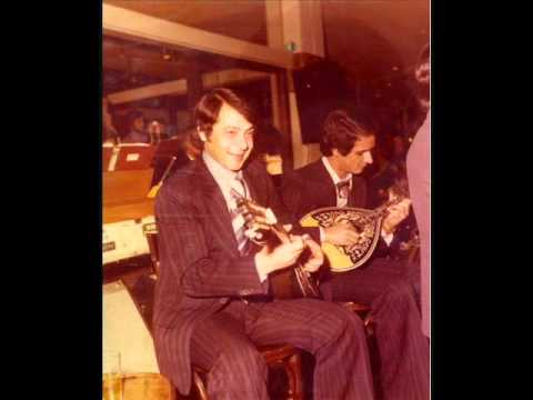 G.Palaiologou - D.Gewrgopoulos-Gyrizw aptin nyxta