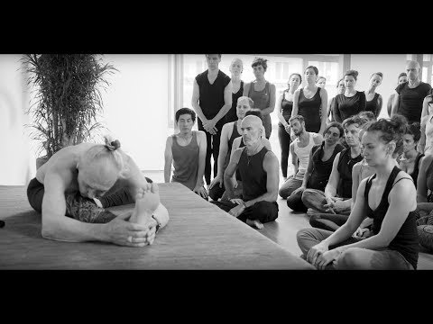 download lagu mp3 mp4 Shandor Remete Shadow Yoga, download lagu Shandor Remete Shadow Yoga gratis, unduh video klip Shandor Remete Shadow Yoga