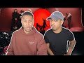 Sexyy Red Bruno Mars Fat Juicy Wet Official Music Video Reaction