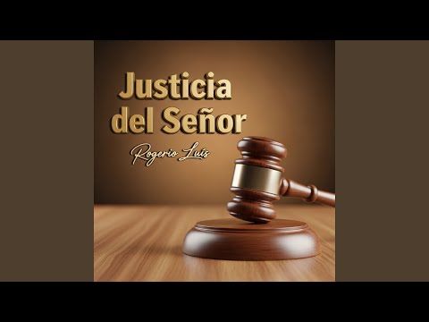 Justicia del Señor