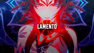 Download lagu Pedujara: Even Immortality Ends | Honkai Star Rail OST 『 Sub español 』 mp3 Download lagu Pedujara: Even Immortality Ends | Honkai Star Rail OST 『 Sub español 』 mp3