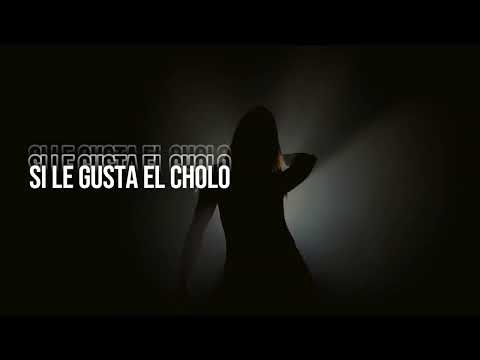 Mc Jano X Alan SDR Amor Malandro