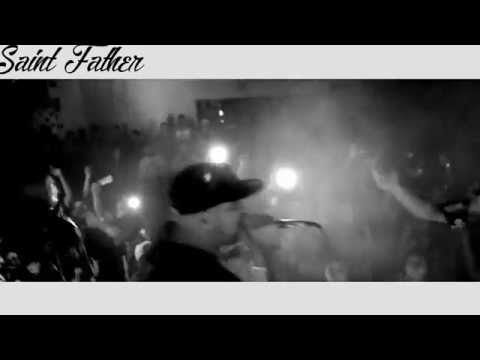 (GUAYMEX)EL FIESTON - BARRIO MEXICANO FT HOMEBOY'S & MONKY SHOP