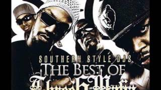 Top 15 Three 6 Mafia Songs