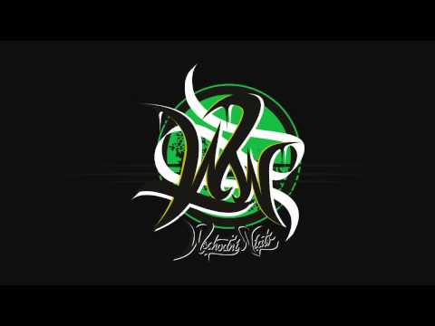 14. Wschodni Wiatr Mixtape vol.1 (Snapi, Łabędź, ElJot, Jarru, Gun-D) - Nasza rzecz