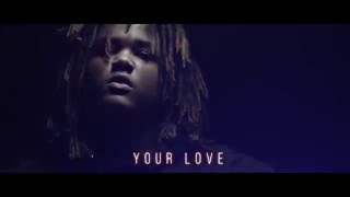 King Vory - Overdose (Prod by Ayo & Keyz) (Official Lyric Video)