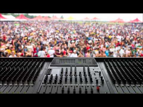 Bizzare Contact vs Ultravoice vs  DJ Feio - Nasty (Original Mix) 2006